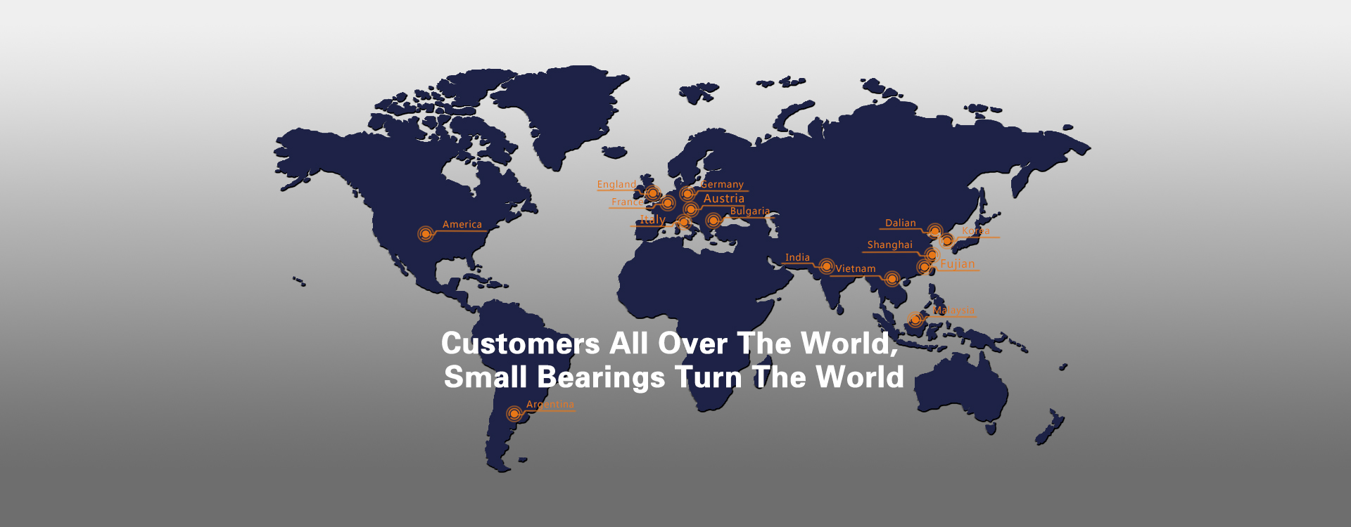 浙江品諾機(jī)械有限公司 浙江品諾機(jī)械有限公司