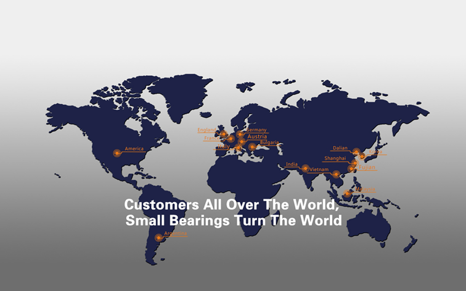 浙江品諾機(jī)械有限公司 浙江品諾機(jī)械有限公司