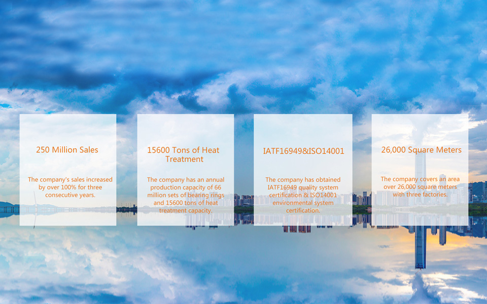 浙江品諾機(jī)械有限公司 浙江品諾機(jī)械有限公司